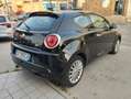 Alfa Romeo MiTo MiTo 1.3 jtdm Progression 85cv Negro - thumbnail 14