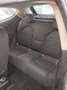 Alfa Romeo MiTo MiTo 1.3 jtdm Progression 85cv Negro - thumbnail 9