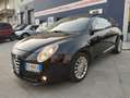 Alfa Romeo MiTo MiTo 1.3 jtdm Progression 85cv Negro - thumbnail 1
