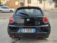 Alfa Romeo MiTo MiTo 1.3 jtdm Progression 85cv Negro - thumbnail 11