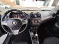 Alfa Romeo MiTo MiTo 1.3 jtdm Progression 85cv Negro - thumbnail 6