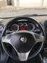Alfa Romeo MiTo MiTo 1.3 jtdm Progression 85cv Negro - thumbnail 5
