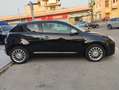 Alfa Romeo MiTo MiTo 1.3 jtdm Progression 85cv Negro - thumbnail 13
