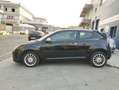 Alfa Romeo MiTo MiTo 1.3 jtdm Progression 85cv Negro - thumbnail 12