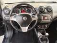 Alfa Romeo MiTo MiTo 1.3 jtdm Progression 85cv Negro - thumbnail 4
