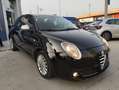 Alfa Romeo MiTo MiTo 1.3 jtdm Progression 85cv Negro - thumbnail 3