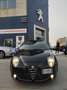 Alfa Romeo MiTo MiTo 1.3 jtdm Progression 85cv Negro - thumbnail 2