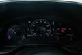 Mazda MX-30 e-Skyactiv Advantage Modern Confidence 105kW Gris - thumbnail 14