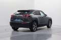 Mazda MX-30 e-Skyactiv Advantage Modern Confidence 105kW Gris - thumbnail 6