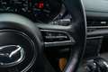 Mazda MX-30 e-Skyactiv Advantage Modern Confidence 105kW Gris - thumbnail 20