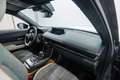 Mazda MX-30 e-Skyactiv Advantage Modern Confidence 105kW Gris - thumbnail 31