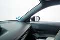 Mazda MX-30 e-Skyactiv Advantage Modern Confidence 105kW Gris - thumbnail 29