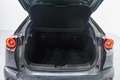 Mazda MX-30 e-Skyactiv Advantage Modern Confidence 105kW Gris - thumbnail 17