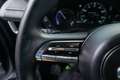 Mazda MX-30 e-Skyactiv Advantage Modern Confidence 105kW Gris - thumbnail 22