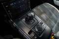 Mazda MX-30 e-Skyactiv Advantage Modern Confidence 105kW Gris - thumbnail 25