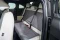 Mazda MX-30 e-Skyactiv Advantage Modern Confidence 105kW Gris - thumbnail 32