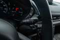 Mazda MX-30 e-Skyactiv Advantage Modern Confidence 105kW Gris - thumbnail 21