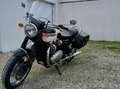Triumph Bonneville T120 Noir - thumbnail 1