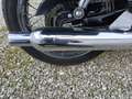 Triumph Bonneville T120 Noir - thumbnail 5