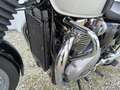 Triumph Bonneville T120 Noir - thumbnail 9