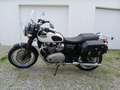 Triumph Bonneville T120 Noir - thumbnail 2