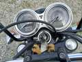 Triumph Bonneville T120 Noir - thumbnail 10