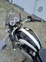 Triumph Bonneville T120 Noir - thumbnail 6