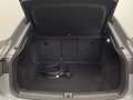 Audi Q4 e-tron Sportback 50 quattro Matrix Pano B&O Gris - thumbnail 13