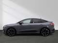 Audi Q4 e-tron Sportback 50 quattro Matrix Pano B&O Gris - thumbnail 2