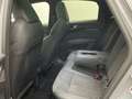 Audi Q4 e-tron Sportback 50 quattro Matrix Pano B&O Gris - thumbnail 11