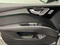 Audi Q4 e-tron Sportback 50 quattro Matrix Pano B&O Gris - thumbnail 12