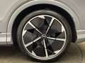 Audi Q4 e-tron Sportback 50 quattro Matrix Pano B&O Gris - thumbnail 7