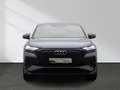 Audi Q4 e-tron Sportback 50 quattro Matrix Pano B&O Gris - thumbnail 4