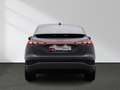 Audi Q4 e-tron Sportback 50 quattro Matrix Pano B&O Gris - thumbnail 5