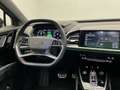 Audi Q4 e-tron Sportback 50 quattro Matrix Pano B&O Gris - thumbnail 8