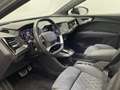 Audi Q4 e-tron Sportback 50 quattro Matrix Pano B&O Gris - thumbnail 9