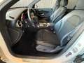 Mercedes-Benz GLC 250 d 4Matic*AMG*1.Bes.*Servicegepfl*Luft*Navi*Night* Blanc - thumbnail 11