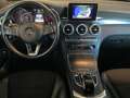 Mercedes-Benz GLC 250 d 4Matic*AMG*1.Bes.*Servicegepfl*Luft*Navi*Night* Blanc - thumbnail 20