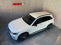 Mercedes-Benz GLC 250 d 4Matic*AMG*1.Bes.*Servicegepfl*Luft*Navi*Night* Blanc - thumbnail 4