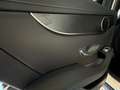 Mercedes-Benz GLC 250 d 4Matic*AMG*1.Bes.*Servicegepfl*Luft*Navi*Night* Blanc - thumbnail 16