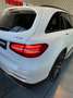 Mercedes-Benz GLC 250 d 4Matic*AMG*1.Bes.*Servicegepfl*Luft*Navi*Night* Blanc - thumbnail 36