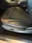 Mercedes-Benz GLC 250 d 4Matic*AMG*1.Bes.*Servicegepfl*Luft*Navi*Night* Blanc - thumbnail 13