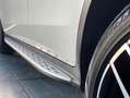 Mercedes-Benz GLC 250 d 4Matic*AMG*1.Bes.*Servicegepfl*Luft*Navi*Night* Blanc - thumbnail 10
