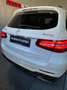 Mercedes-Benz GLC 250 d 4Matic*AMG*1.Bes.*Servicegepfl*Luft*Navi*Night* Blanc - thumbnail 37