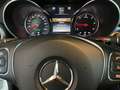 Mercedes-Benz GLC 250 d 4Matic*AMG*1.Bes.*Servicegepfl*Luft*Navi*Night* Blanc - thumbnail 30