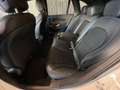 Mercedes-Benz GLC 250 d 4Matic*AMG*1.Bes.*Servicegepfl*Luft*Navi*Night* Blanc - thumbnail 17