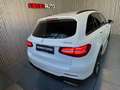 Mercedes-Benz GLC 250 d 4Matic*AMG*1.Bes.*Servicegepfl*Luft*Navi*Night* Blanc - thumbnail 35
