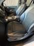 Mercedes-Benz GLC 250 d 4Matic*AMG*1.Bes.*Servicegepfl*Luft*Navi*Night* Blanc - thumbnail 12