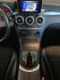 Mercedes-Benz GLC 250 d 4Matic*AMG*1.Bes.*Servicegepfl*Luft*Navi*Night* Blanc - thumbnail 21