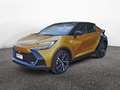 Toyota C-HR C-HR 2.0 PHEV Lounge Premiere Gold - thumbnail 1